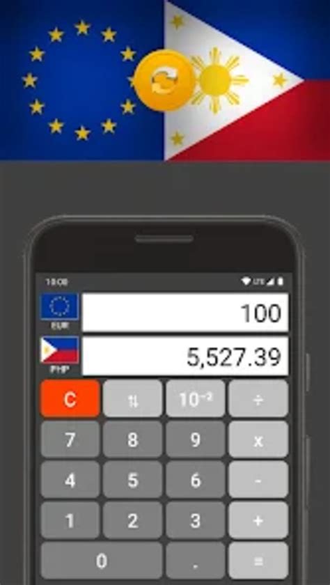 euros to philippine peso|Iba pa.